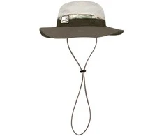 Kepurė Buff Explore Booney Hat - L/XL