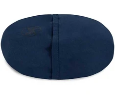 Buff -L/XL