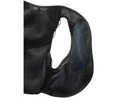 Salomon Active Skin 12 Set kuprinė C21774