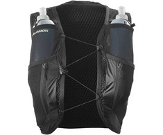 Salomon Active Skin 12 Set LC2178600 Juoda M