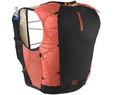 Salomon -M
