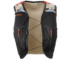 Salomon -M