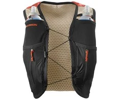 Salomon -M
