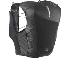 Salomon Active Skin 12 Set LC2178600 Juoda M