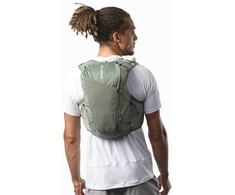 Salomon Active Skin 12 rinkinys kuprinė C21776