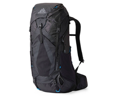 Gregory Paragon Hiking backpack 40 l M/L Juodas