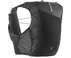 Salomon -S