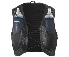 Salomon -S