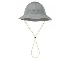 Buff -S/M