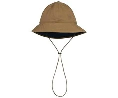 Buff -S/M