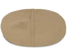 Buff -S/M