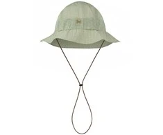 Buff -S/M