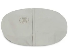 Buff -S/M