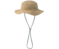 Buff -S/M