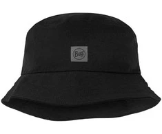 Buff -S/M