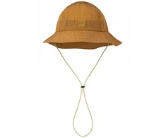 Buff -S/M