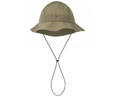 Buff -S/M