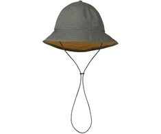 Buff -S/M
