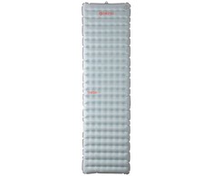čiužinys dmuchany Nemo Tensor All-Season Regular Mummy