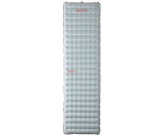 čiužinys dmuchany Nemo Tensor All-Season Regular Mummy
