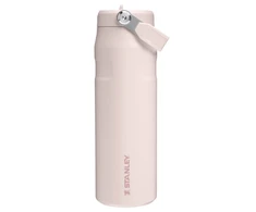 Gertuvė STANLEY ICEFLOW FLIP STRAW (0.7l)