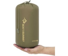 Neperšlampamas krepšys Sea to Summit Lightweight, 1 vnt