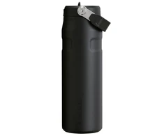 Gertuvė STANLEY ICEFLOW FLIP STRAW (0.7l)