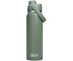Camelbak Thrive Chug termosinė butelis 740 ml, nerūdijantis plienas