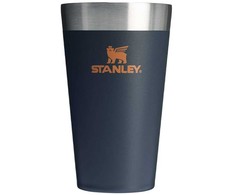 Stanley -universalus