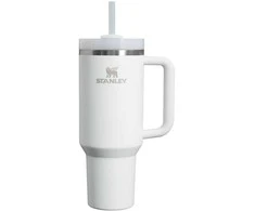 Gertuvė Stanley Quencher H2.O FlowState 1,18 l Šalčio filtras