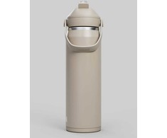 CAMELBAK Thrive Flip Straw Insulated SST thermal bottle 740 ml