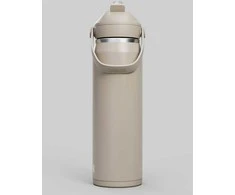 CAMELBAK Thrive Flip Straw Insulated SST thermal bottle 740 ml