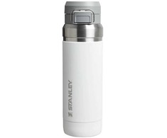 Stanley Quick-Flip Thermal bottle 1.06 L Frost