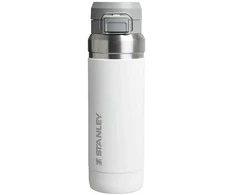 Stanley Quick-Flip Thermal bottle 1.06 L Frost