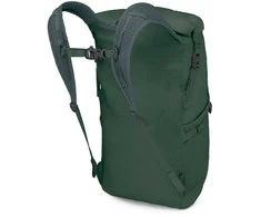 Kuprinė Osprey Ultralight Dry Stuff Pack 20