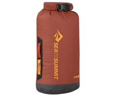 Sea To Summit Big River Dry Bag 8 L
