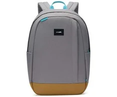 Pacsafe GO 25l kuprinės akmuo