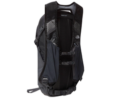 The North Face -universalus