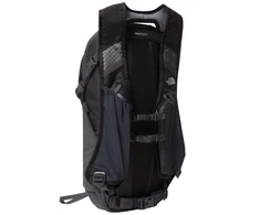 The North Face -universalus