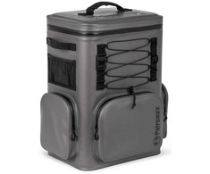 PACKiT -universalus
