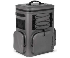 PACKiT -universalus