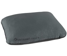 Sea To Summit FoamCore Pillow