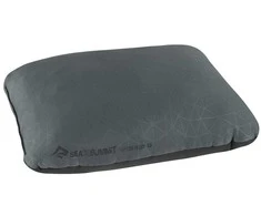 Sea To Summit FoamCore Pillow