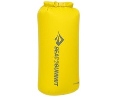 Sea To Summit lengvas vandeniui atsparus maišas 13L