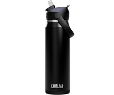 CAMELBAK Thrive Flip Straw Insulated SST thermal bottle 740 ml