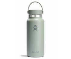 Hydro Flask -universalus