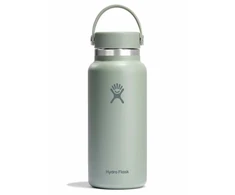 Hydro Flask -universalus
