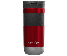 Contigo -universalus