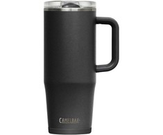 Camelbak Thrive termosas su dviguba sienele 950ml C2983/001001