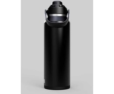 CAMELBAK Thrive Chug Insulated SST 1.2L termo gertuvė